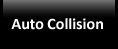 Collision Repair, Rockford, IL 