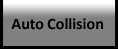 Collision Repair, Rockford, IL 