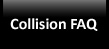 Auto Body Repair , Rockford, IL 