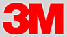 3M