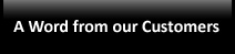 Camper & RV Repair, Rockford, IL 