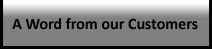 Camper & RV Repair, Rockford, IL 