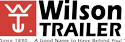 Wilson Trailer Warranty Center