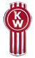 Kenworth Trucks
