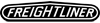 Freightliner Trucks