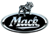 Mack Trucks