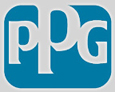 PPG
